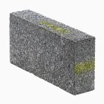 Plasmor Fibolite 100mm 3.6N Blocks