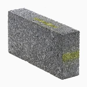 Plasmor Fibolite 100mm 3.6N Blocks