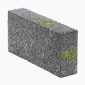 Plasmor Fibolite 100mm 3.6N Blocks