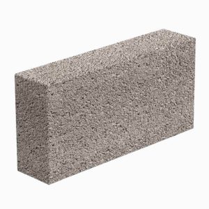 Topcrete Solid Dense Blocks