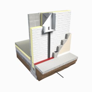 Cavitytherm Full Fill