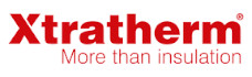 Xtratherm
