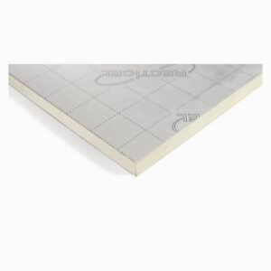 Recticel Eurothane GP Insulation Board