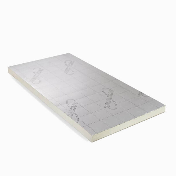 Recticel Eurothane GP Insulation Board