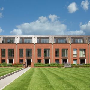 Anglian Orange Stock - Image 3
