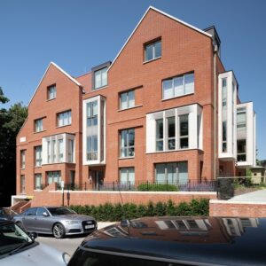 Anglian Orange Stock - Image 4
