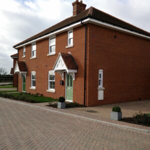 Anglian Orange Stock - Image 7