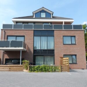 Montrea Handmade - Image 5